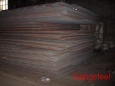 Supply A285 Grade A, A285 Grade B, A285 Grade C steel plate   1. Steel Grade: A285 Grade A, A285 Grade B, A285 Grade C   2. S