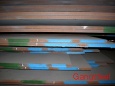 Supply A514Grade E, A514Grade F, A514Grade H, A514Grade J steel plate   1. Steel Grade: A514Grade E, A514Grade F, A514Grade H