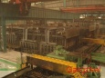 Sell A537 Class 1, A537 Class 2, A537 Class 3, Pressure vessel, steel plate, ASTM A537