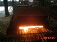 Sell P355GH, P295GH, 16Mo3, 13CrMo4-5, P265GH, steel plate, EN 10028-2