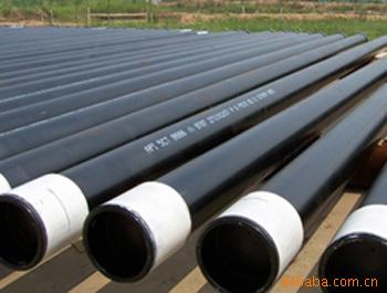 casing pipe