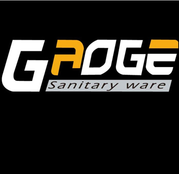 Taizhou GAOGE Sanitary Wares Co., Ltd