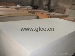 poplar plywood