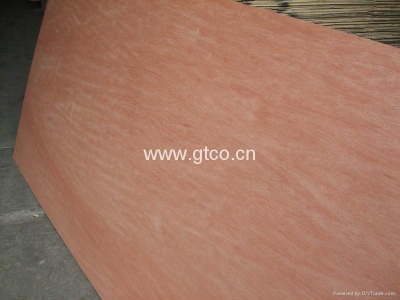 hardwood plywood