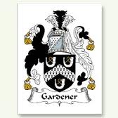 Gardener Group Leasing Ltd