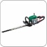 Electric Hedge Trimmers