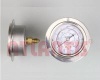 Freon Pressure Gauge