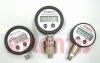 Digital Pressure Gauge