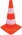 Traffic Cone