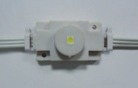 Al Substrate 1 led 5050 SMD module