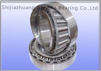 tapered roller bearing