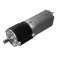 20GP DC GEAR MOTOR