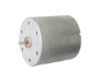 ZYT-3540 DC MOTOR/PMDC MOTOR/35MM DC MOTOR