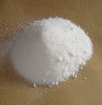 Polyethylene Wax