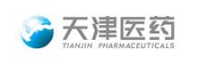 TIANJIN PHARMACEUTICAL HOLDINGS GENCOM PHARMACY CO.,LTD