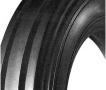 agriculture tire