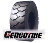 forklift tire