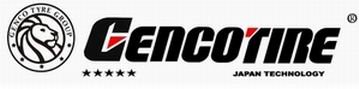 gencotire