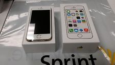 Apple iPhone 5s 64GB