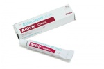 acyclovir cream