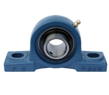 pillow block bearing UCP305