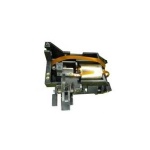 Konica KM512 MH Printhead GENUINE