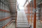 Aluminum Formwork