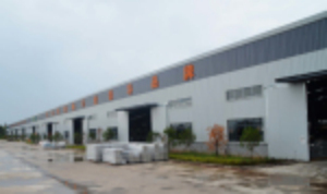 Jiangxi GETO Modern Construction-Tech CO., LTD.