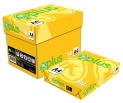 IKPlus multipurpose copy paper80gsm/75gsm/70gsm