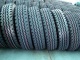 Truck tyre, TBR Tire/ tyre, , Bus Tyre, steel radial tire