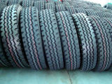 truck tyre sires