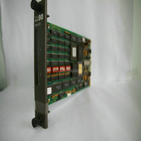 INNIS01 ABB INFI90 DCS Network Interface Slave Module