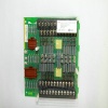 Industrial Automation NTAI06 ABB DCS Analog Input Termination Unit