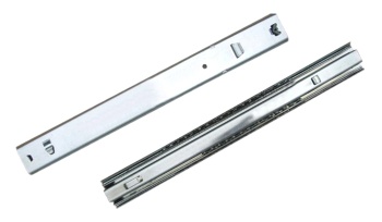 FX3053C Heavy Duty Full Extension Slide