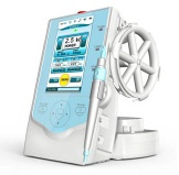 7W Dental Diode Laser System