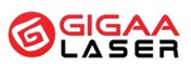 Wuhan Gigaa optronics Technology Co., Ltd.