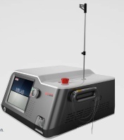 surgery diode laser 60w