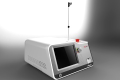 Velas surgery diode laser 30w