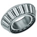 WQK TAPERED ROLLER BEARINGS