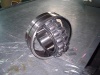 WQK SPHERICAL ROLLER BEARINGS