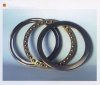 WQK THRUST BALL BEARINGS