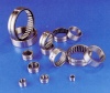 WQK NEEDLE ROLLER BEARINGS