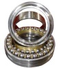 WQK ANGULAR CONTACT BALL BEARINGS