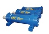 Mill Type Hydraulic Cylinder - Global Fluid