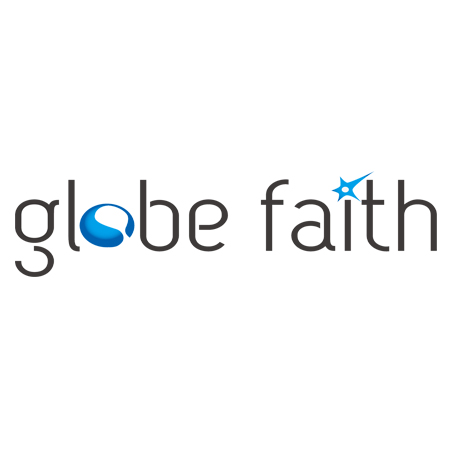 Xiamen Globe Faith Inc.