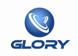 zhangjiagang glory machinery co.limited