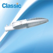 led street light sxc-led-1001