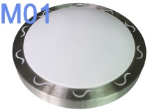 LED ceiling light Modern series