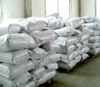 high quality hydroxypropyl methyl cellulose