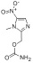 Ronidazole